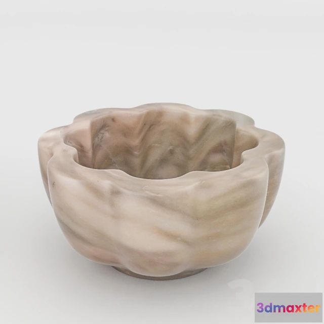 1100694 - Курна KM06 - 234251