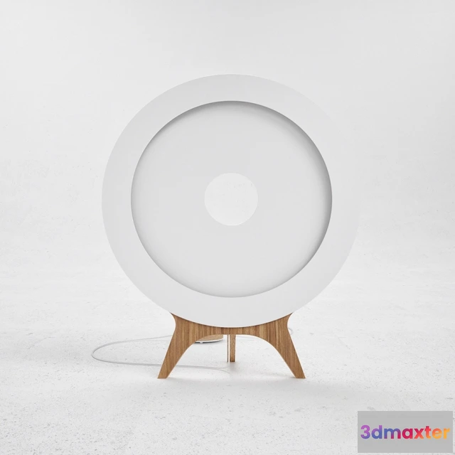 1100902 - лампа L1 - 234459