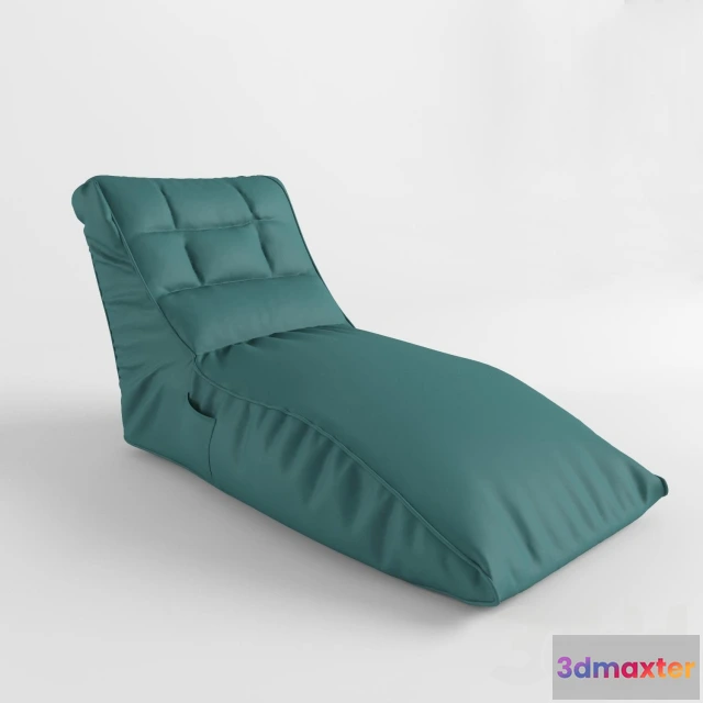 1100950 - Лежак - 234507