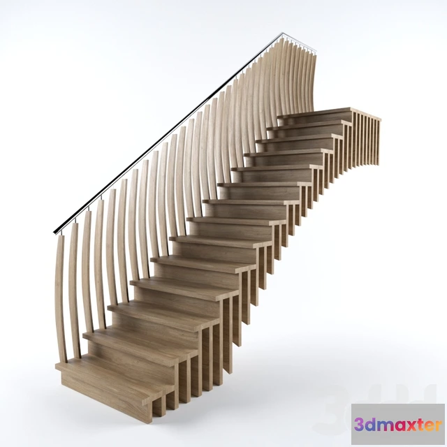 1100992 - Лестница MindStep - 234549