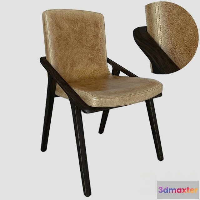 1101034 - Лолита - 234591