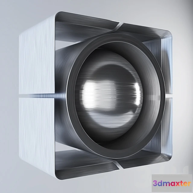 1101852 - металл - 235409