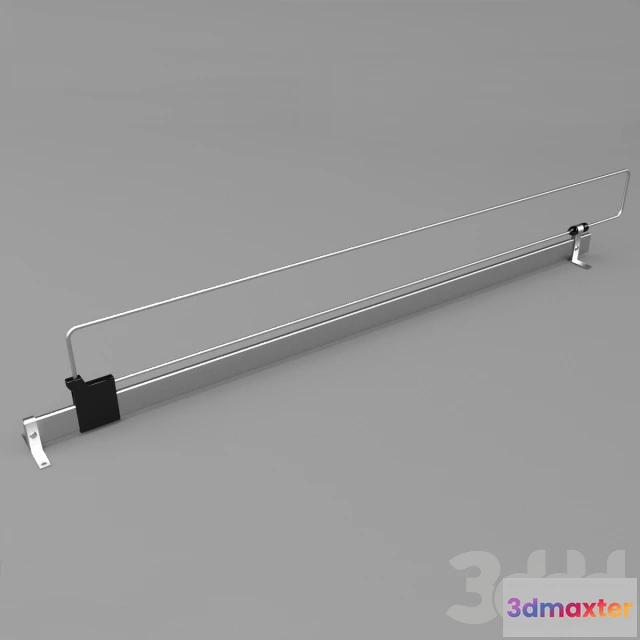 1101884 - микролифт (microlift ) - 235441