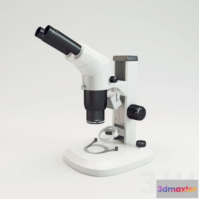 1101886 - Микроскоп - 235443