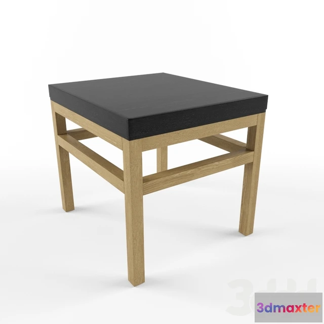 1101900 - мини_столик - 235457