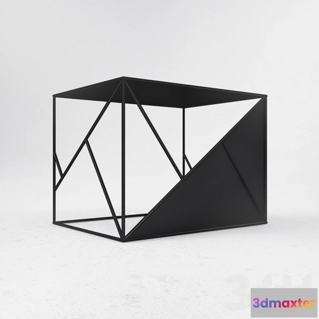 1101930 - Модуль Z1 - 235487