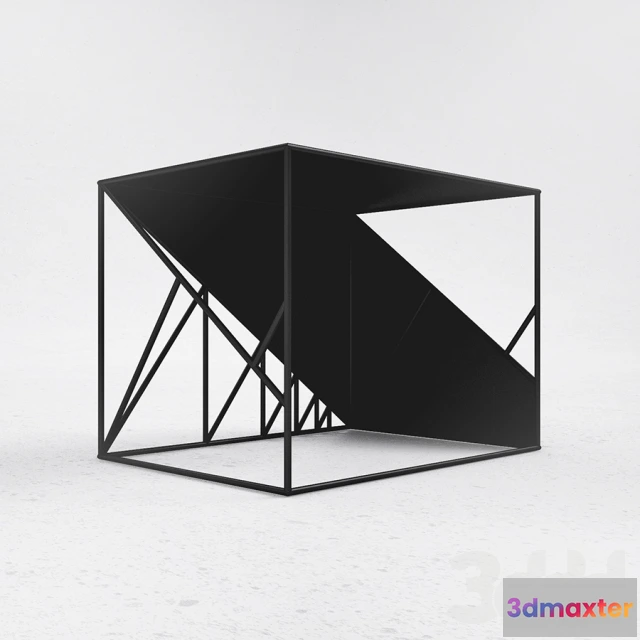 1101932 - Модуль Z2 - 235489