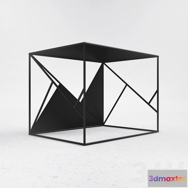 1101934 - Модуль Z3 - 235491