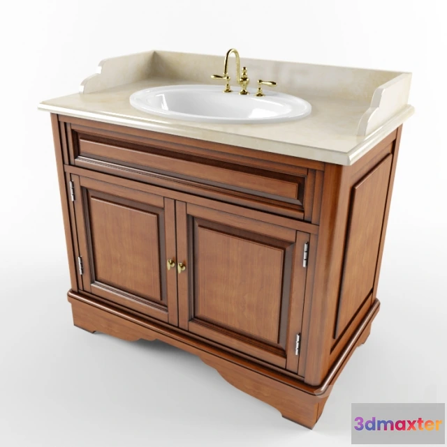 1101996 - мойдодыр - 235553