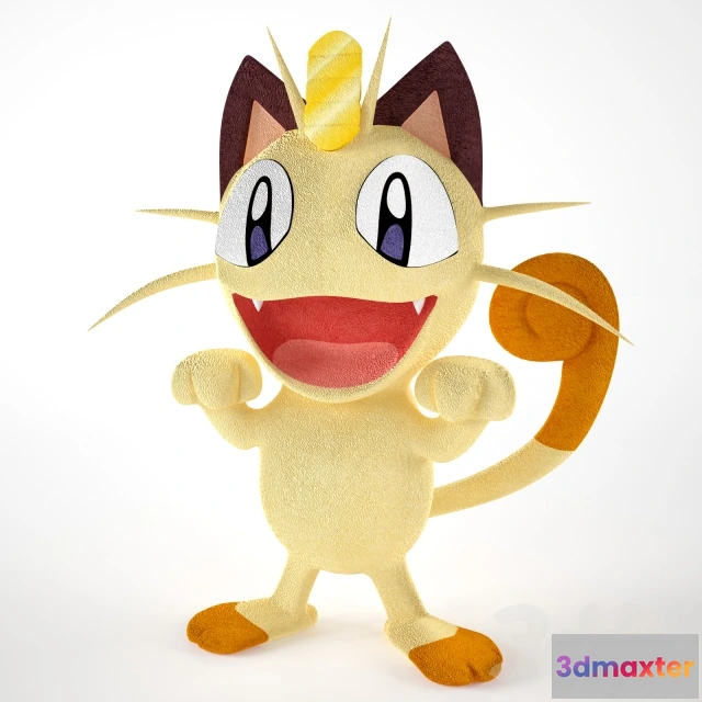 1102100 - Мяут - 235657