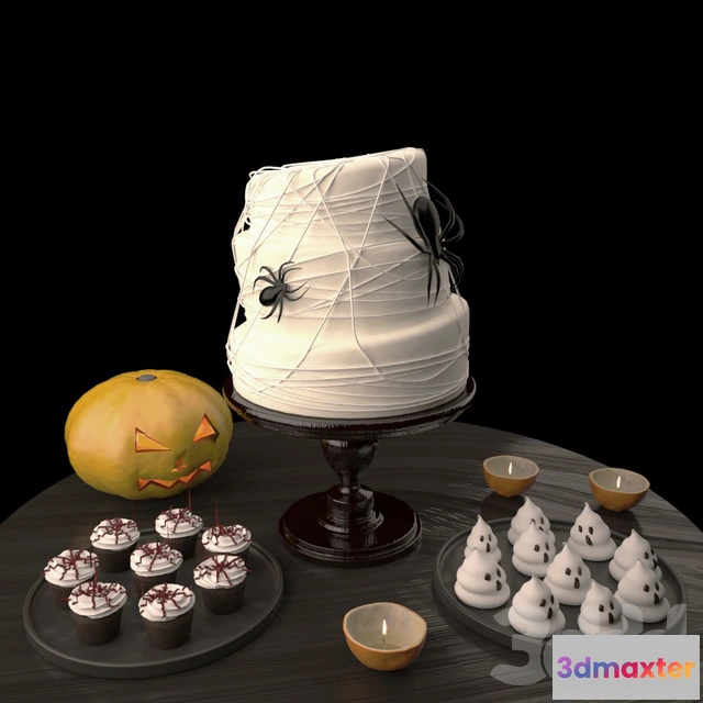 1102108 - На конкурс - 235665