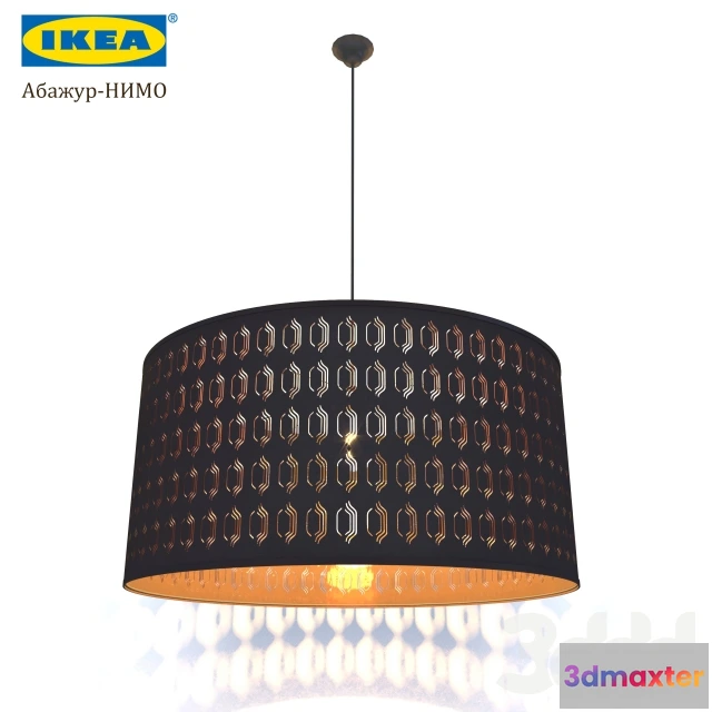 1102666 - Нимо - 236223