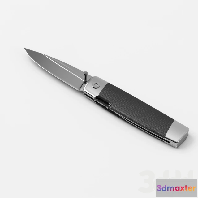 1102676 - Нож 1 - 236233