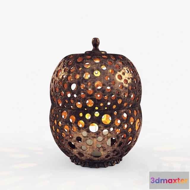 1102702 - Ночной светильник - 236259