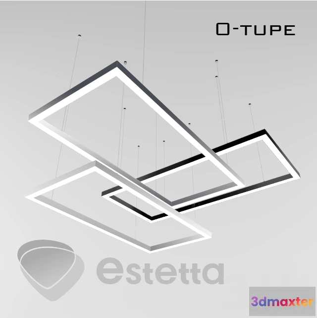 1102710 - О-tupe - 236267