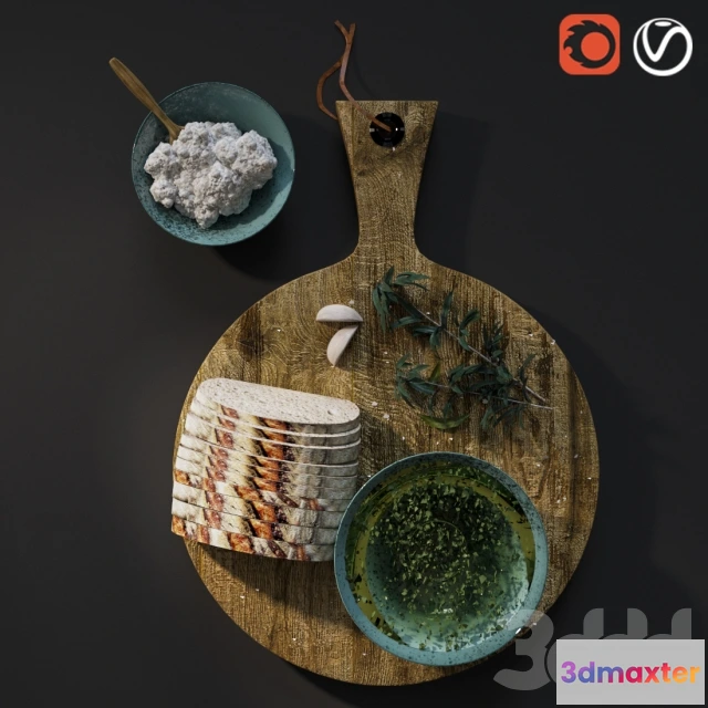 1102712 - Обед - 236269