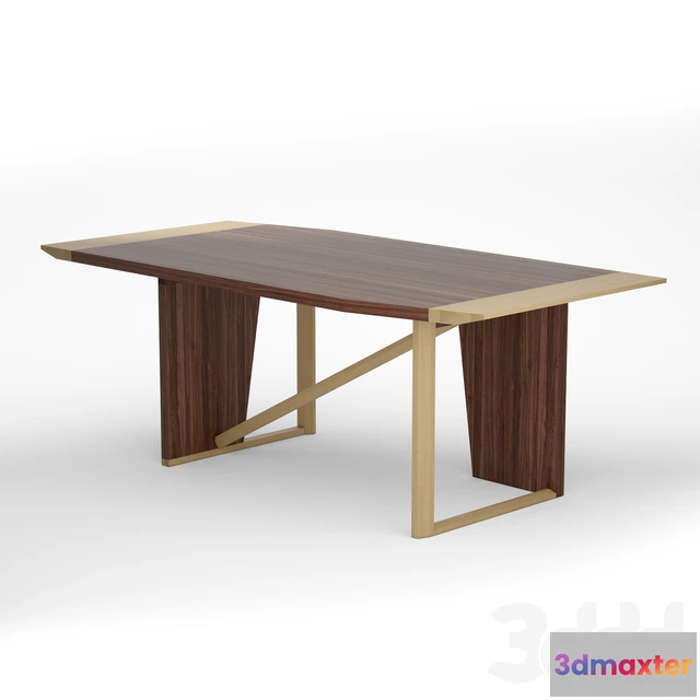 1102744 - Обеденный стол OM - 236301