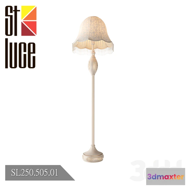 1102800 - ОМ STLuce SL250.505.01 - 236357