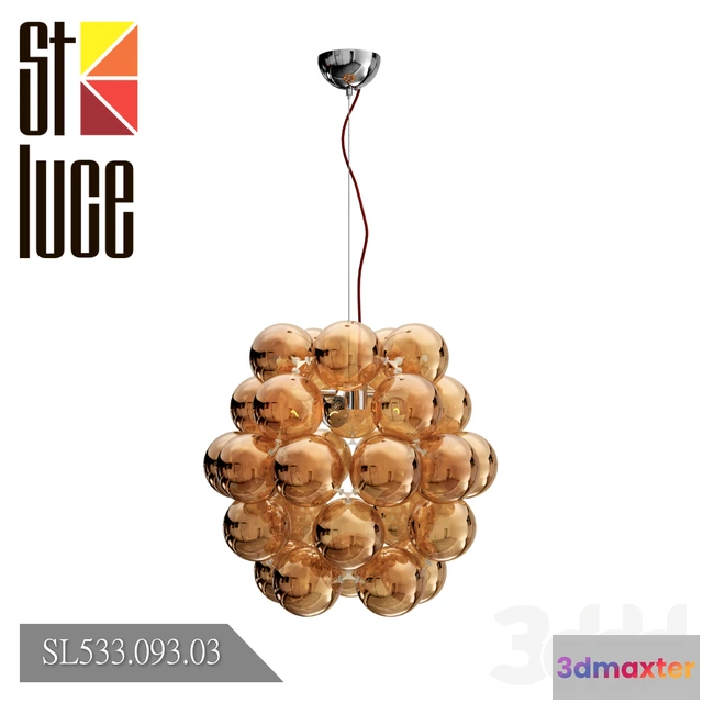 1102802 - ОМ STLuce SL533.093.03 - 236359