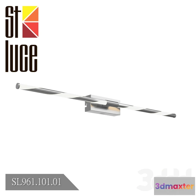 1102824 - ОМ STLuce SL961.101.01 - 236381