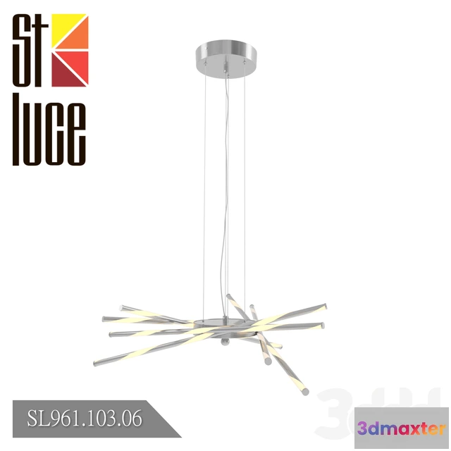 1102826 - ОМ STLuce SL961.103.06 - 236383