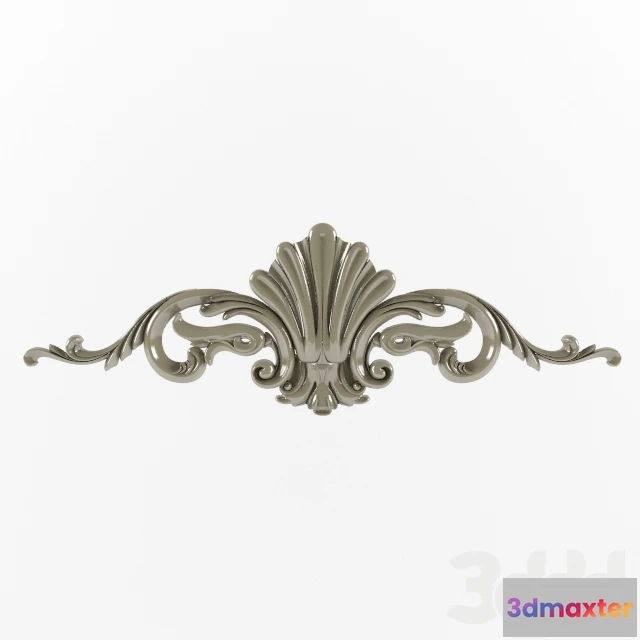 1102850 - орнамент - 236407