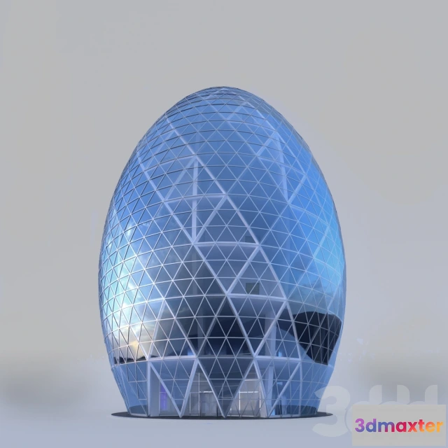 1102872 - Отель - 236429