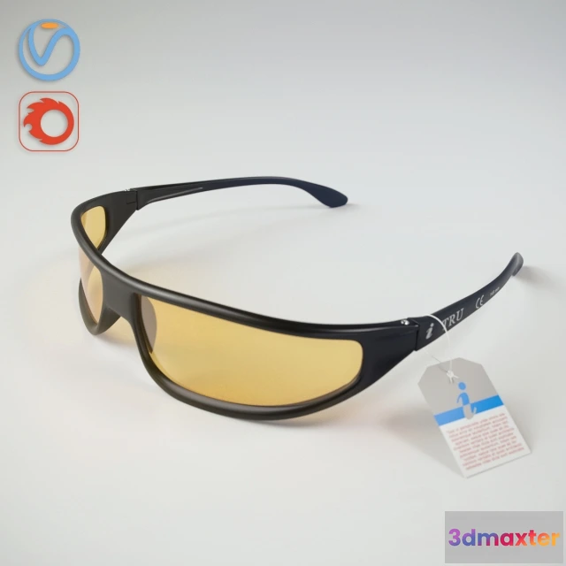 1102922 - Очки - 236479