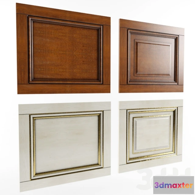 1102934 - Панели - 236491