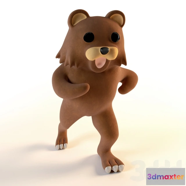 1103018 - Педобир - 236575