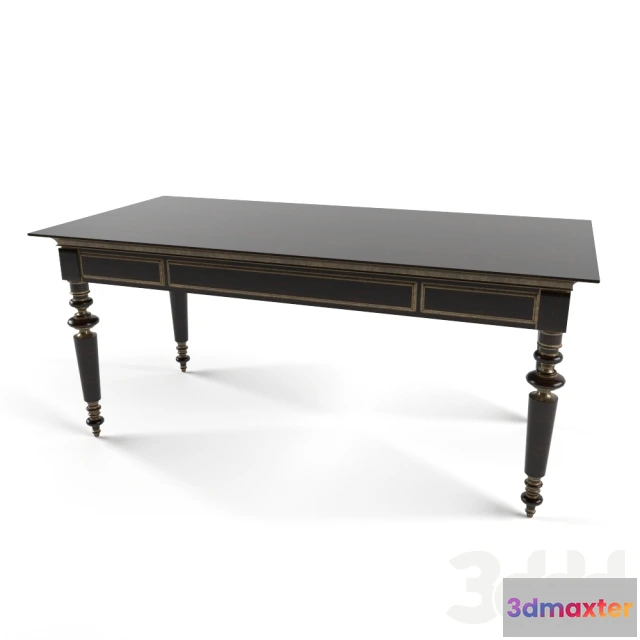 1103086 - письменный стол - 236643