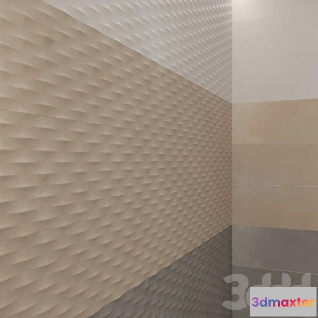 1103148 - Плитка Fap Creta - 236705