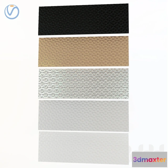 1103160 - Плитка Venis Artis - 236717