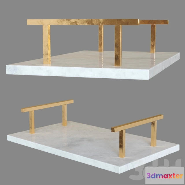 1103450 - Поднос - 237007