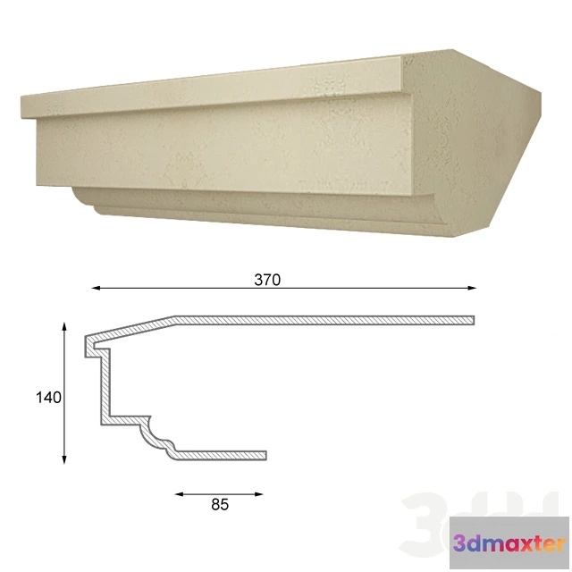 1103454 - Подоконник - 237011