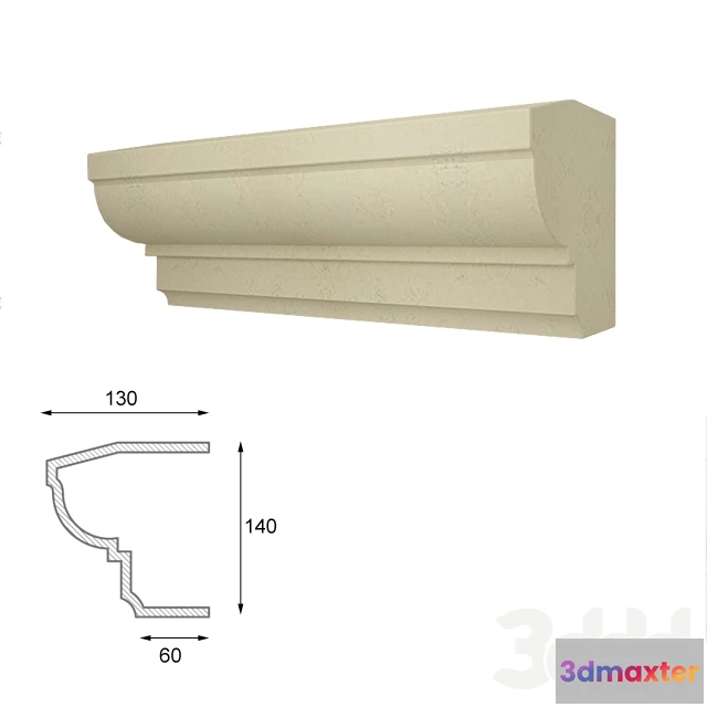 1103458 - Подоконник 2 - 237015