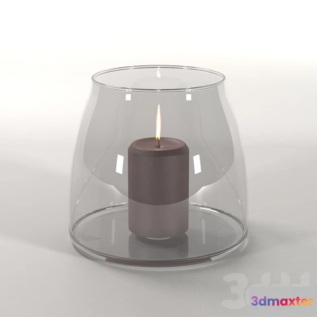 1103466 - Подсвечник - 237023