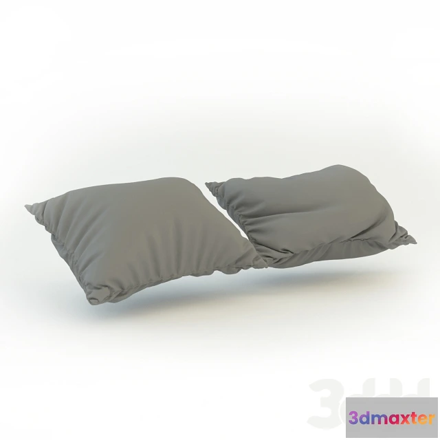 1103494 - подушка - 237051