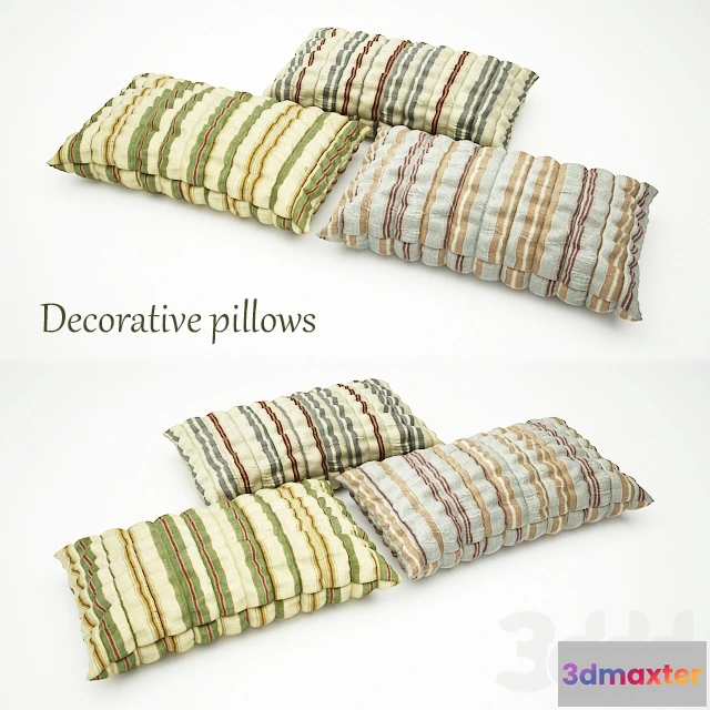 1103506 - Подушки - 237063