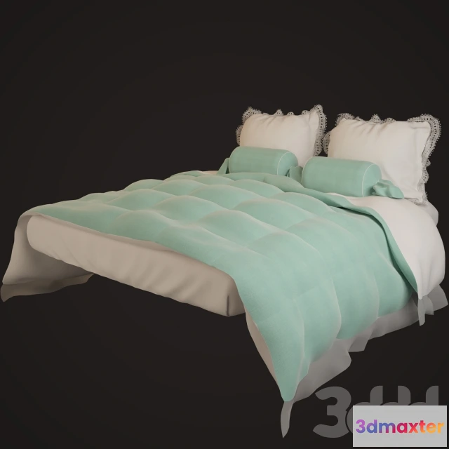 1103594 - Постельное белье - 237151