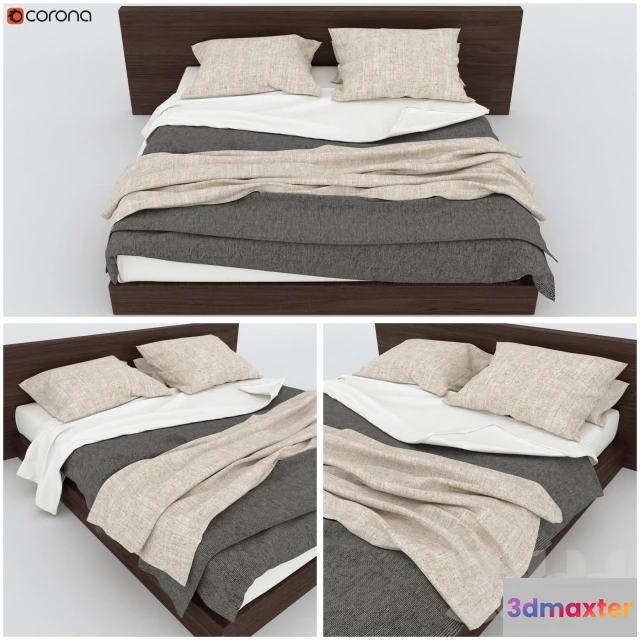 1103598 - постельное белье_01 - 237155