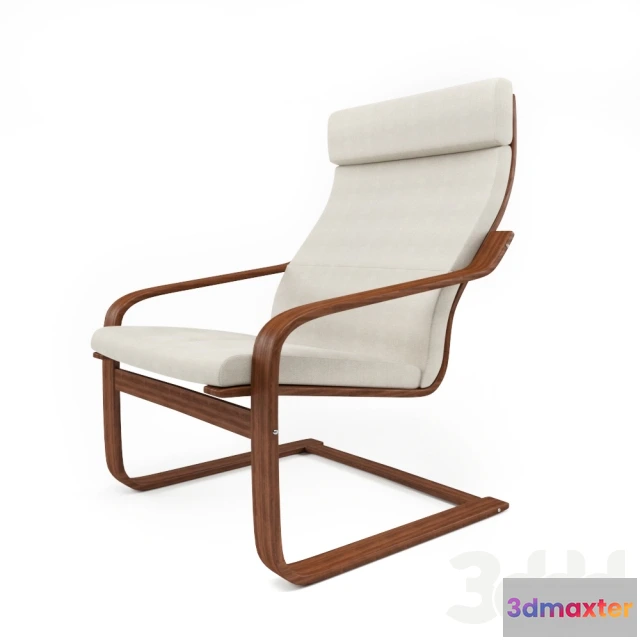 1103682 - Поэнг - 237239