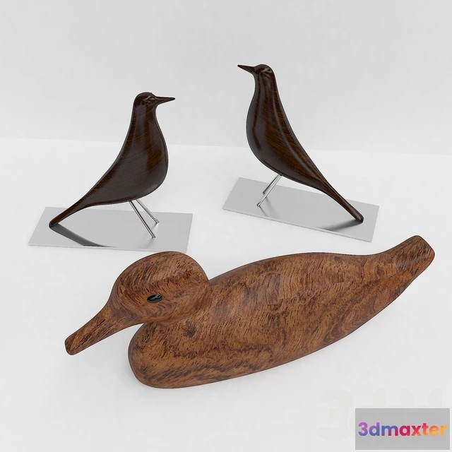 1103774 - птичкиbirds - 237331