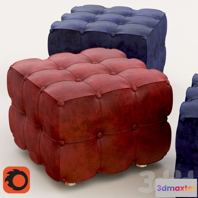 1103790 - Пуф - 237347