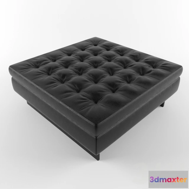 1103802 - Пуф HAERO Alivar - 237359