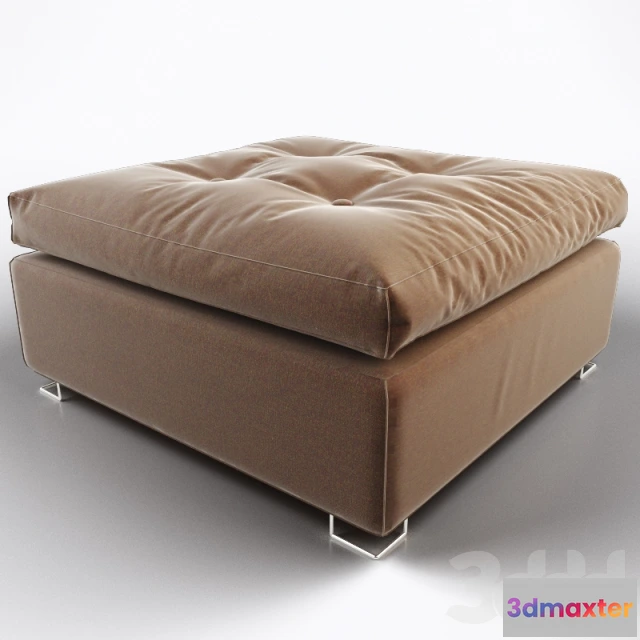 1103806 - Пуф Jazz - 237363