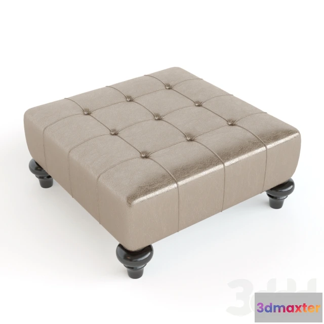 1103808 - Пуф Rubino - 237365