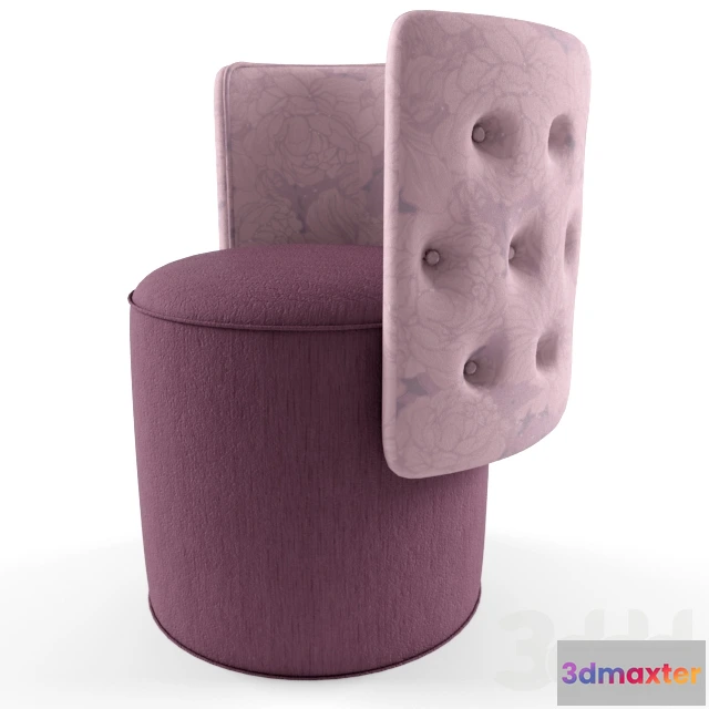 1103830 - Пуф Лола - 237387