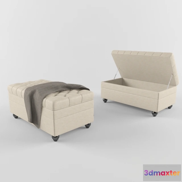 1103832 - пуфик - 237389