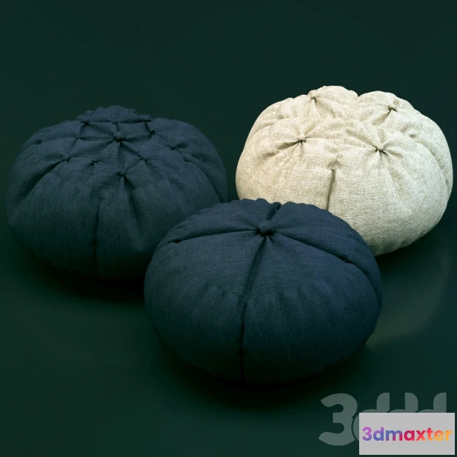 1103842 - пуфы - 237399